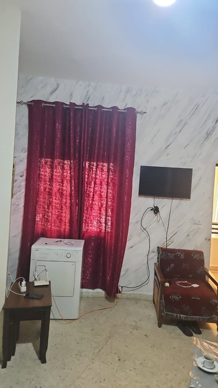 عمشيت كفرسلا