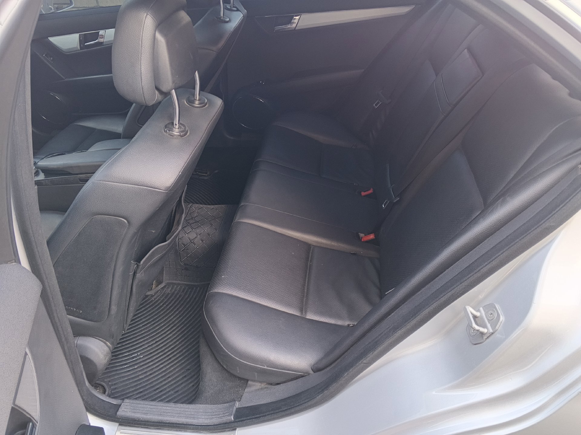Car For Sale 