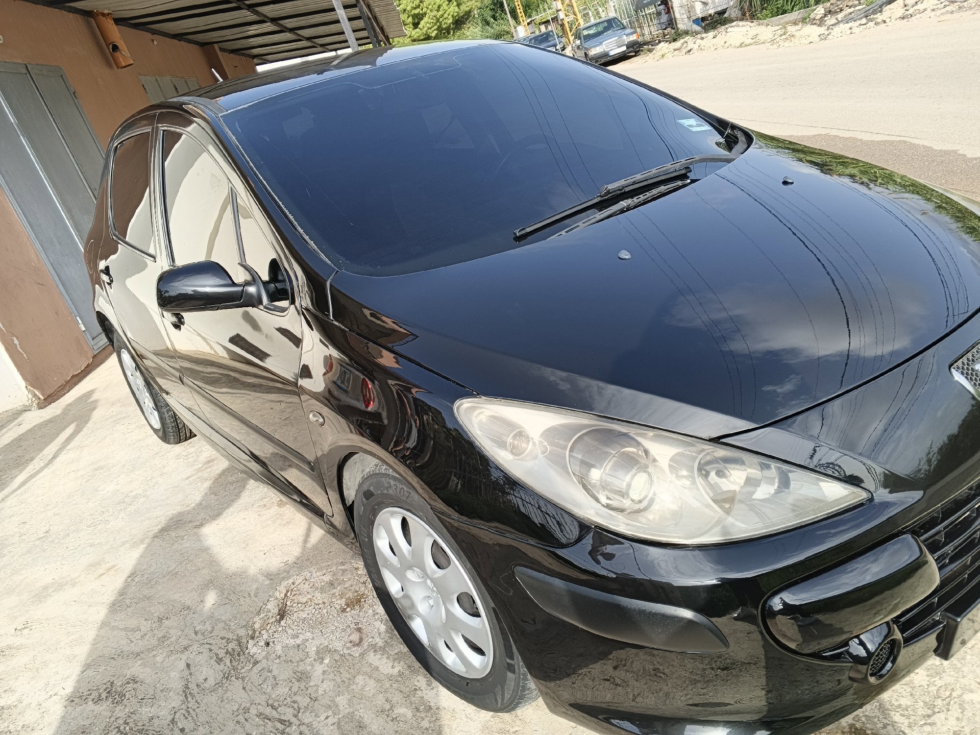 Car For Sale 
