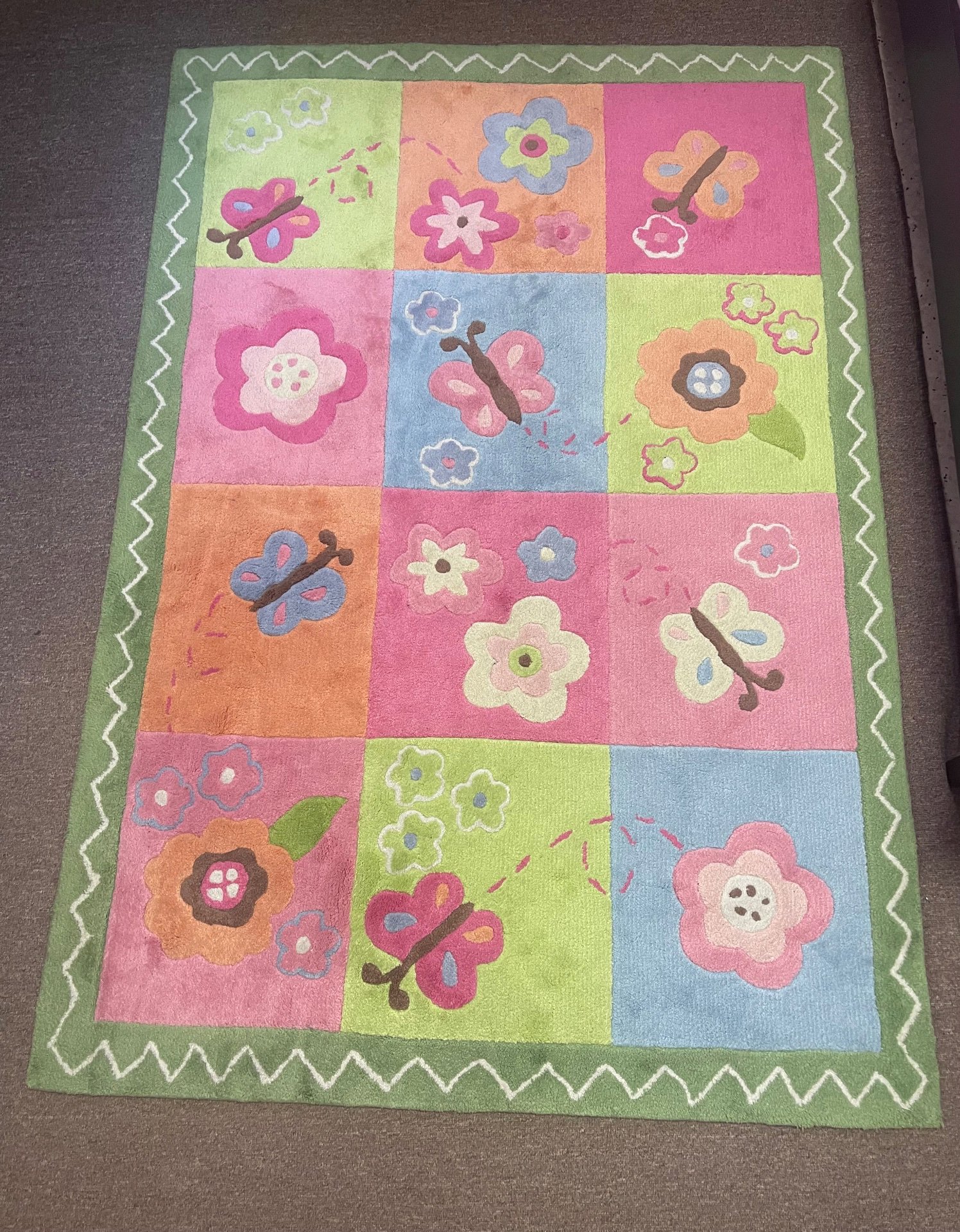 Carpet 