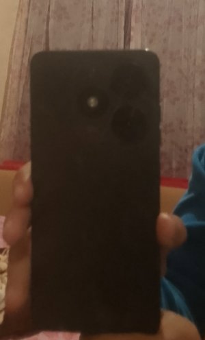 TECNO SPARK GO 2024
