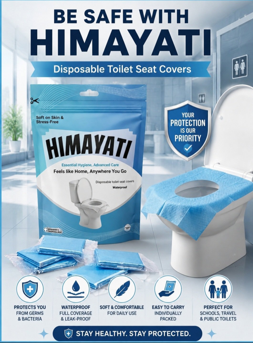 Himayati