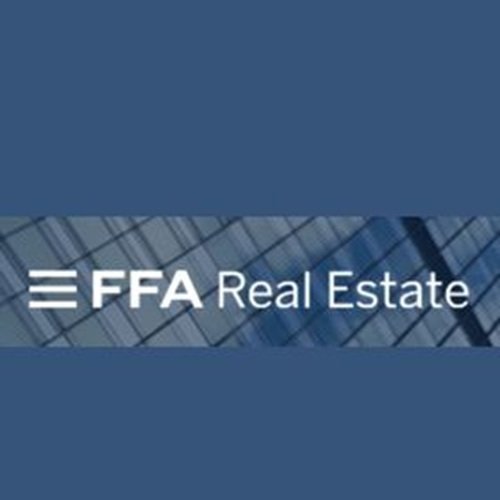 Real Estate Investment Opportunities in Metn
