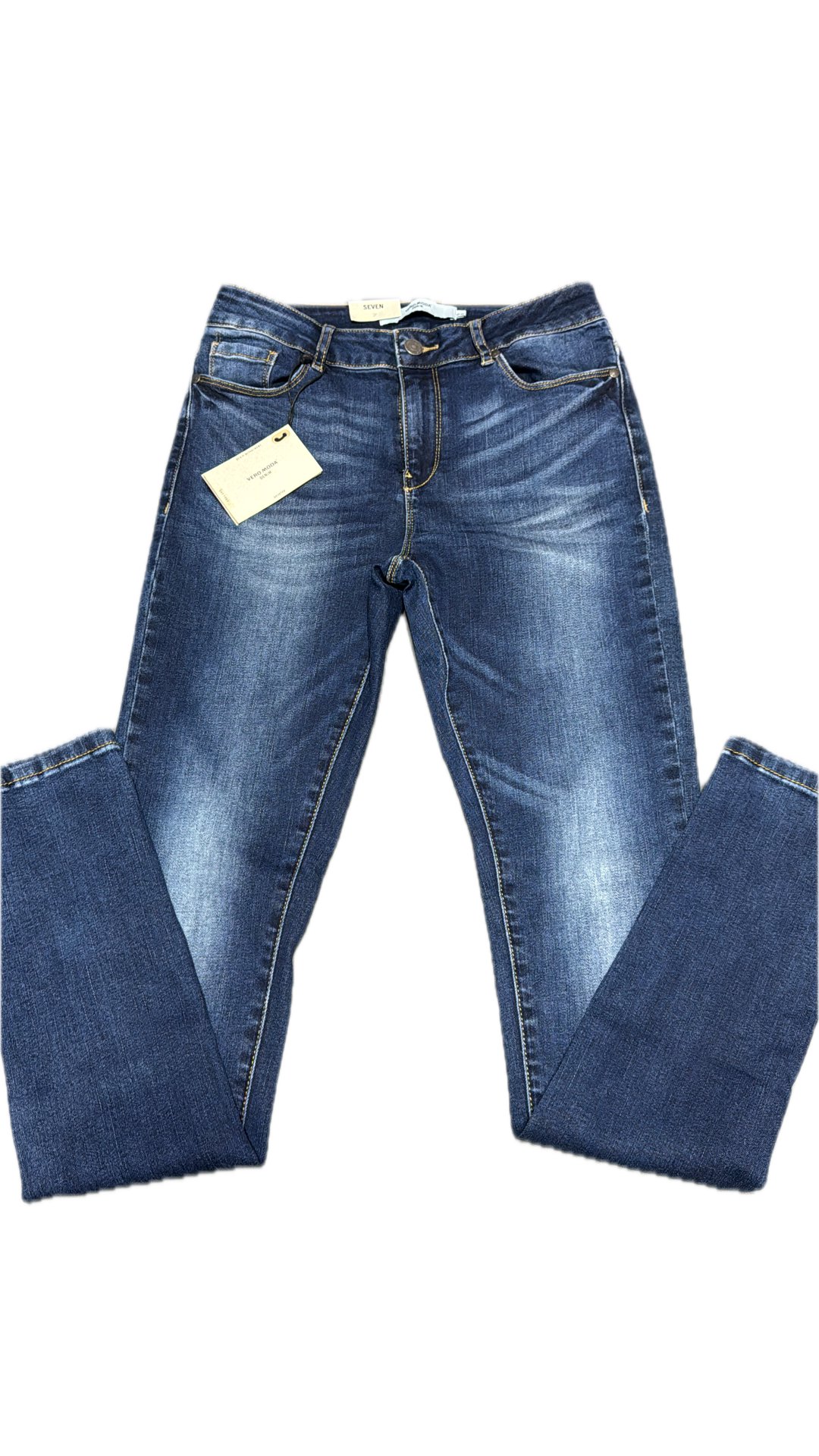 Brand: Vero Moda