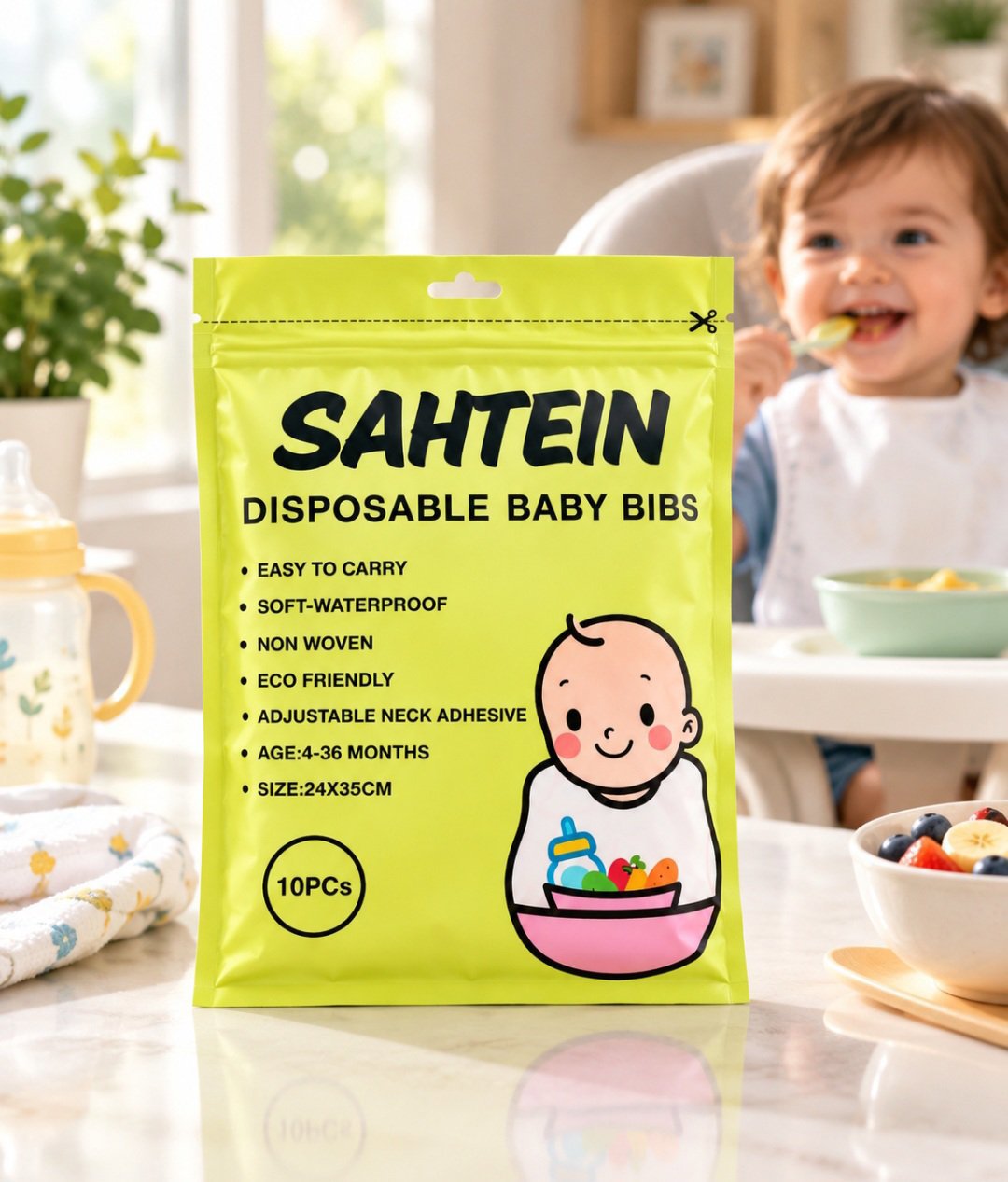 Sahtein